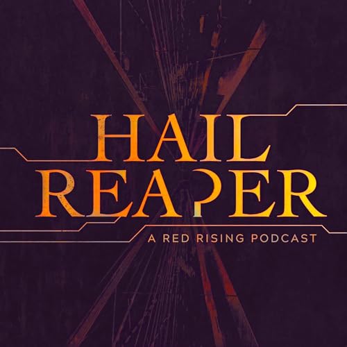 10 Red God Questions! (feat. Words and Whiskey)