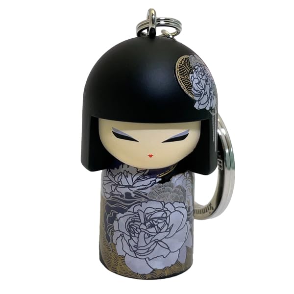 La Mejor review de Muneca kimmidoll disponible en línea. 5