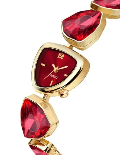 Image of Women's Watch