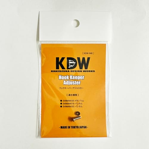 yJPdJfUC[NXztbNL[p[AWX^[ 20^jE, 18-22o^Ή KDW-048