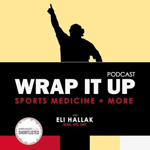 RE-RELEASE: The Impact of Coaching on Student Athletes: Jim Bonds