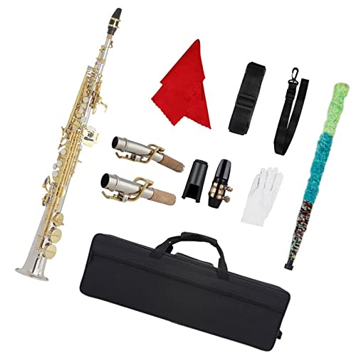 TN\tH Bb tbg ؊Ǌy ^J Xg[g TbNX P[Xt }EXs[X ANZT[