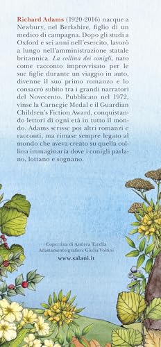 La Collina Dei Conigli - 4