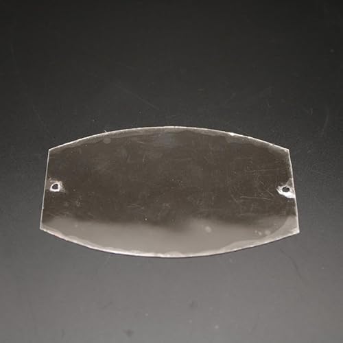 Ri 11DK 22DK }CJ/CORONA Xg[u p