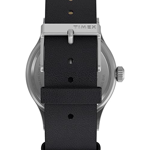 Image of Timex Men's Expedition Sierra 40mm Quartz Watch