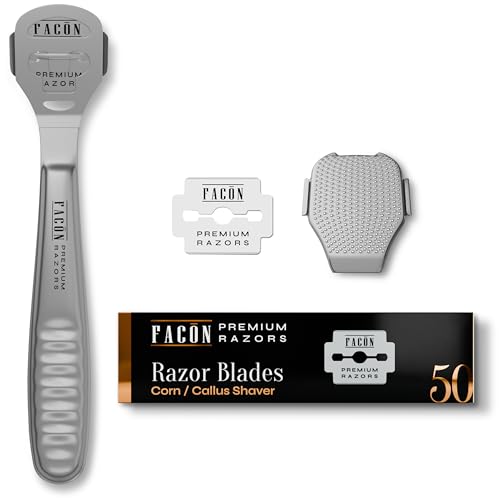 Facon vtFbVi JXVF[o[ [o[ 50n ƎpyfBLAJ~\ JXpJ~\ JXu[h[o[ R[VF[o[ T[WJO[h v~AXeXX`[c[