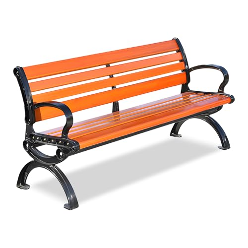 MISBABA K[fx` O x` vX`bN؍ x` O Opx` x`֎q O wt hAĂh~Aό󐫁A͂ȑω׏d x`  120/150/180cm  x` AAx_ɓK