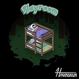 Harmonium