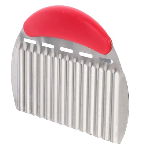 GRIRIW XeXg^|egJb^[ yʃRpNg݌v ϋv pr؃XCT[ Ⴊ ɂ񂶂 イΉ Ɨp