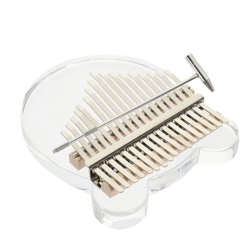 SEWACC 1 Zbg Jo sAm VZTCU[ ~fB Lbg  ~[WJ L[{[h o ANy Ȋy sN