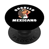 Photo Gallery orgullo mexicano messico bandiera fascia mujer latina popsockets popgrip intercambiabile Photo Gallery orgullo mexicano messico bandiera fascia mujer latina popsockets popgrip intercambiabile