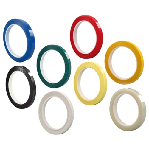 COSMEVIVI 8ՎwV[ϋvȔSvSҌm[gKChoCIwKChXebJ[ZtAhq[VuyANZT[