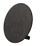 DUNLOP