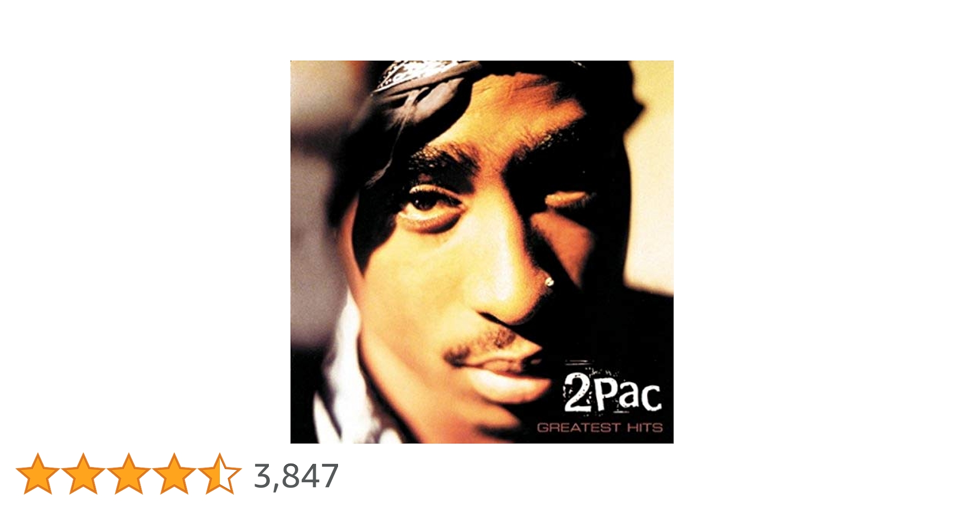 激安!早い者勝ち!レア!2PAC 3枚セット!US オリジナル盤 激安!早い者勝ち!レア!2PAC 3枚セット!US オリジナル盤 2025