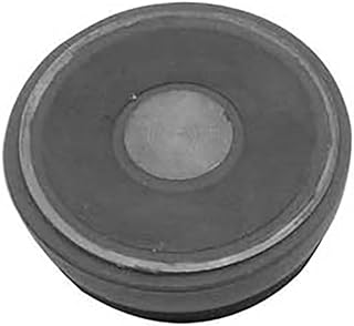 STM 200722 Magnetic Back for AGD2 Dial Indicators