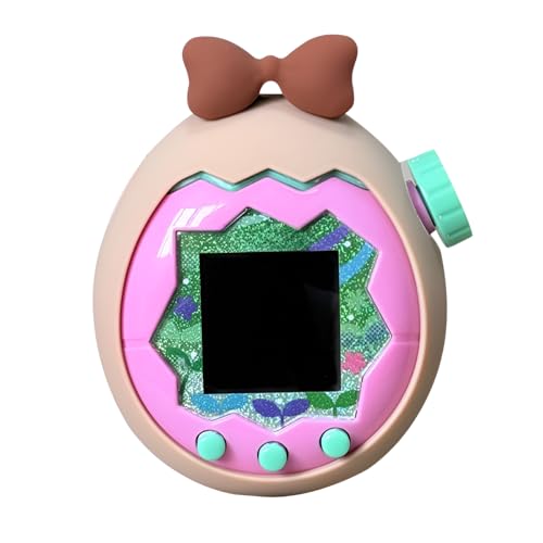 [Maplefea]yՌz\z p_CXpP[X ȂfUC RہEhLH 360xی ȒPt RpNg[ ϋv J[oG[V3 ܂p_CXy~NeB[J[̃{z