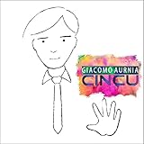 Giacomo Aurnia