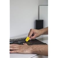 Nimble, The One Finger Safety Cutter, Pack of 3 Units : Amazon.in ...