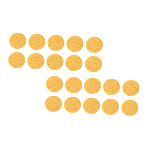 POPETPOP 60ی^ϗppE_[pt CNAbvpt pbh ϗƂpbh dグɓKCNppt Ɨp Tp