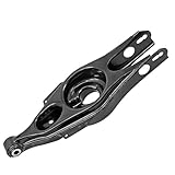 AJS Parts