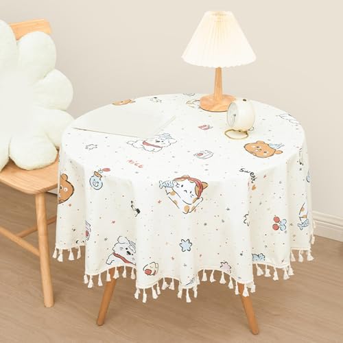 北欧 花柄 テーブルクロス」の人気商品一覧 | 安い商品を通販サイト