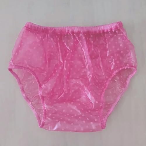 lp֗pvX`bNpcAlpփpcAlpvII[o[pchփu[tA􂦂Rh~AjZbNX\tgAmCYXAėp\