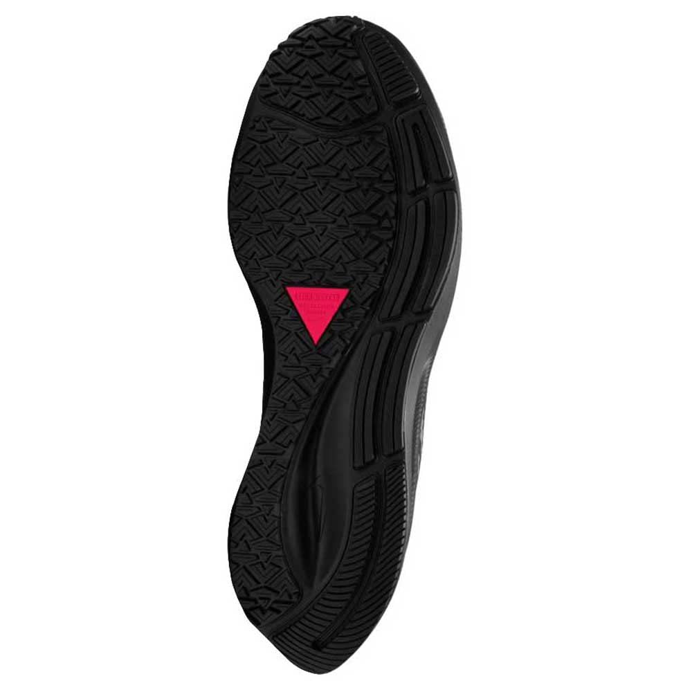 Shielded Nike Air Zoom Pegasus 37 Mens CQ7935 001