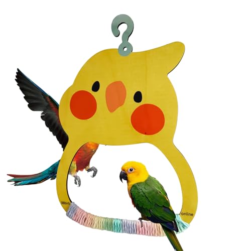 po[hXCO, P[Wݒup CR XCO, ؐ~܂ ^ybg̐n ӁEEx_EK[f