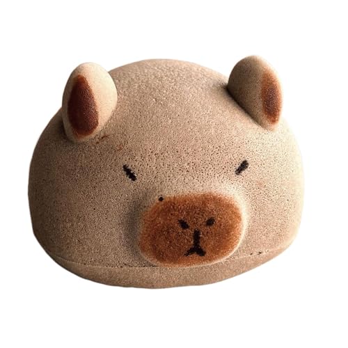 Capybara X|W{[ - Capybara J[gD[ X|W | V[{fBXNo[ | X|W p j j̎q ̎q Capy-bara C{[  H e[u Klp