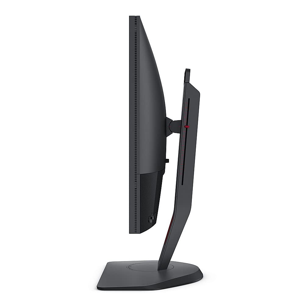 BenQ ZOWIE XL2731K ゲーミングモニター (27インチ Amazon.com: BenQ ZOWIE XL2731K 27-Inch 165Hz Gaming Monitor
