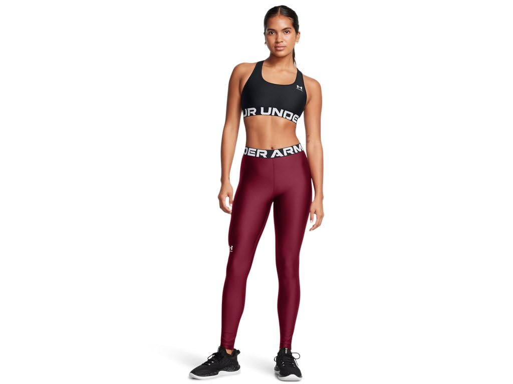 Under Armour HG Legging Taglia EU Small