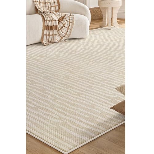 [DLAWF] _炩O O~ ~߃J[ybg h 􂦂 |₷ 80*160cm zbgJ[ybgΉ rO Qp \t@O xbhTCh イ  ~p ӂӂ픧G O}bg a  fUC06 Vіяoɂ