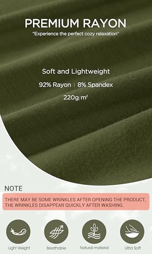 Image of ODODOS Soft Modal Long Sleeve Crop Top for Women with Thumb Hole Athletic Gym Workout Cropped Yoga Shirts