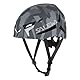 Salewa Vega Helm, Grau, S/M