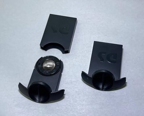 Image of FX-25 Black Hole Star Disc for FX Zoom Home Planetarium