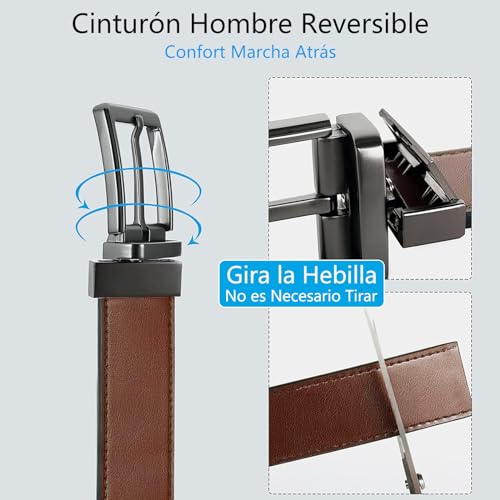 Cinturones, Sports Imagen adicional