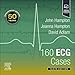 Produktbild 160 ECG Cases