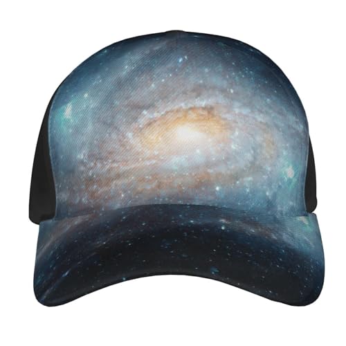 [Outfly] �F���� ���� ��͕� (2) �����Y�X�q �������L���b�v ���߉\�� �ʋC�� �y�� ���悯 �A�E�g�h�A�L���b�v �싅�X ���O���h�~ �t�ďH�~ �X�q �j�����p FF4F256DDS