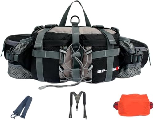 DancJuliehEGXgobOA@\^NeBJobOAEGXgobONX{fBobOAEGXgobO]ԁAeʁA3EFCxgXvCVOAyʎ[́AobNpbN@\AoRpATCNOAnCLO (vbN,_uV_[Xg