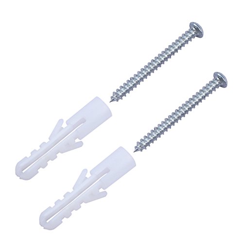 Lavagna bianca A1 90cm x 60cm