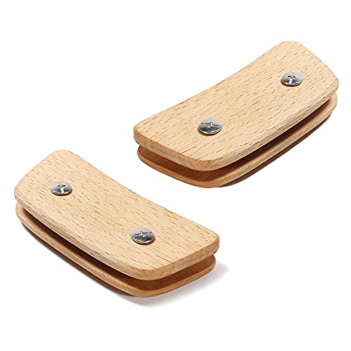 Accesorios Campingaz Barbacoa Marca Rudiaoa