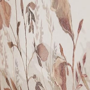 Primitives by Kathy Spread Kindness Like Wildflowers Home Decor Sign Set