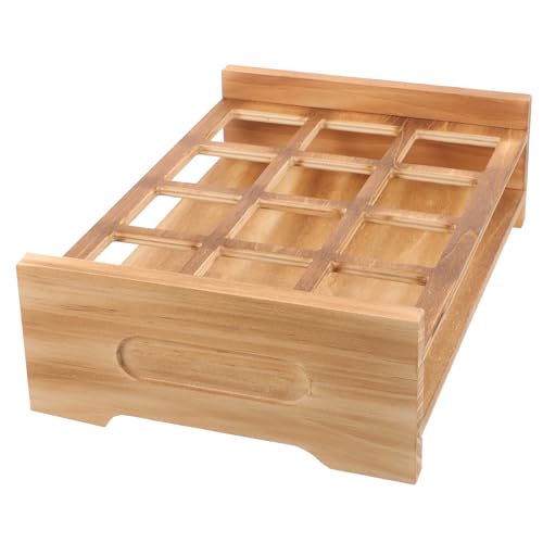 SILENRADAWN ؐVbgOX[g[ VvXbgfUC prJbvz_[ ȎtfBXvCg[ Ƃp[eB