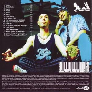 Miniatura 2 de Per Un Pugno Di Euri