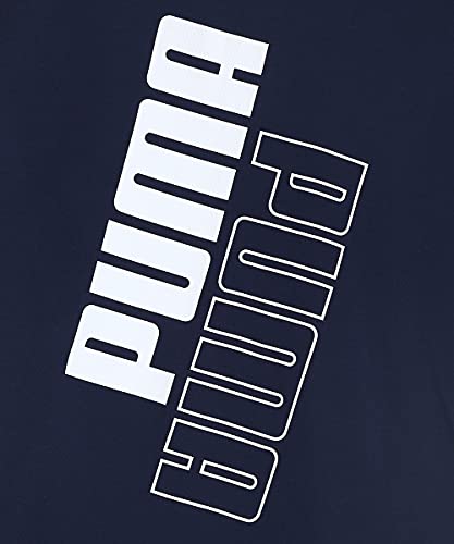 Image of Puma Boys Tops