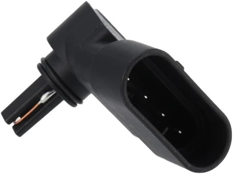 Motorcycle Pressure Electronic Equipment Fit For Yeson Fuel System For Honda Ya-maha Su-zuki Motorbike Accessory