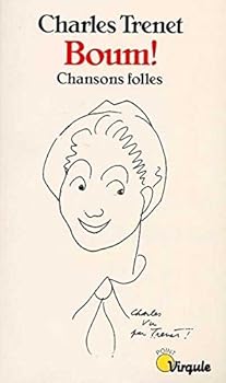 Mass Market Paperback Boum (French Edition) [French] Book