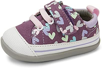 stevie ii sneaker see kai run