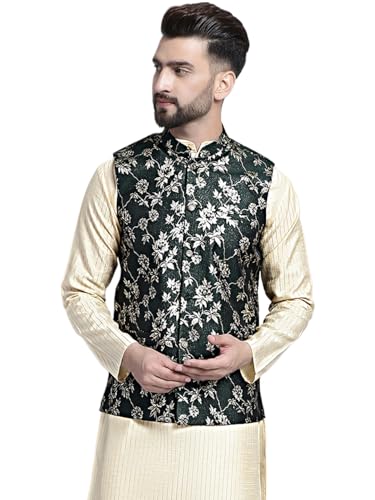 Image of Jompers Men Waistcoats