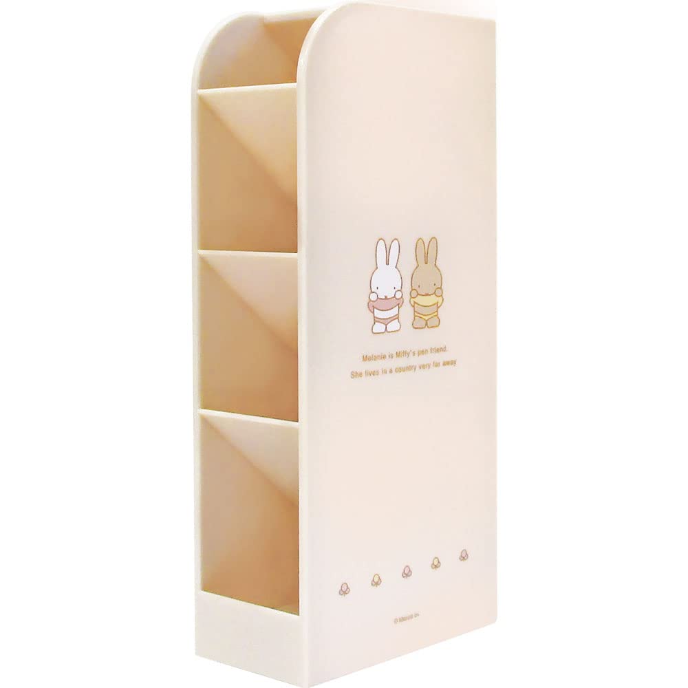 Amazon.co.jp: ティーズファクトリー(T'S Factory) ペンスタンド